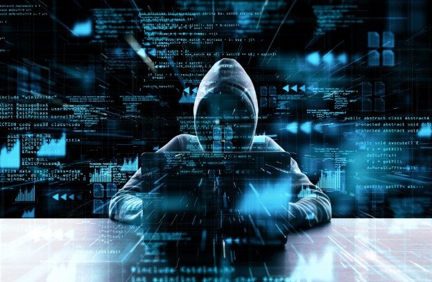 What hackers don’t tell you - Types of Cyber Attacks