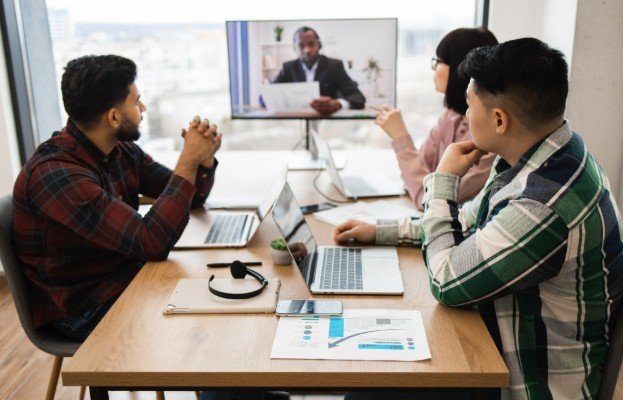 What is Session Hijacking - Get to Know the Hidden Risks