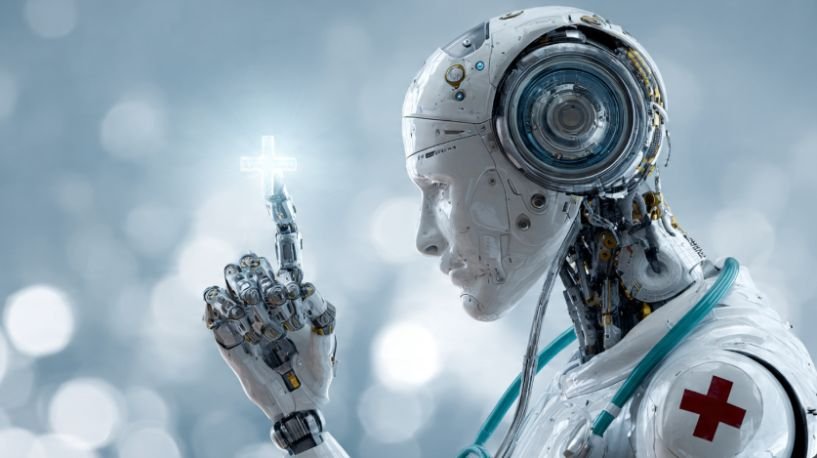 What the Future Holds