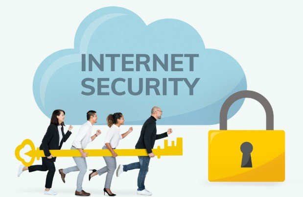 Which One Is More Important