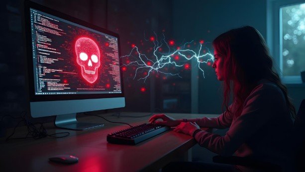 Which threats are growing the fastest today