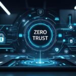 Zero Trust Security Model Explained - What It Really Means Today