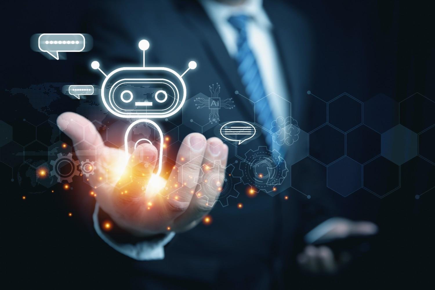 Are AI Chatbots Safe to Use in 2026?