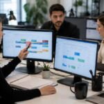 5 Ways Appointment Setting Services Improve Business Efficiency