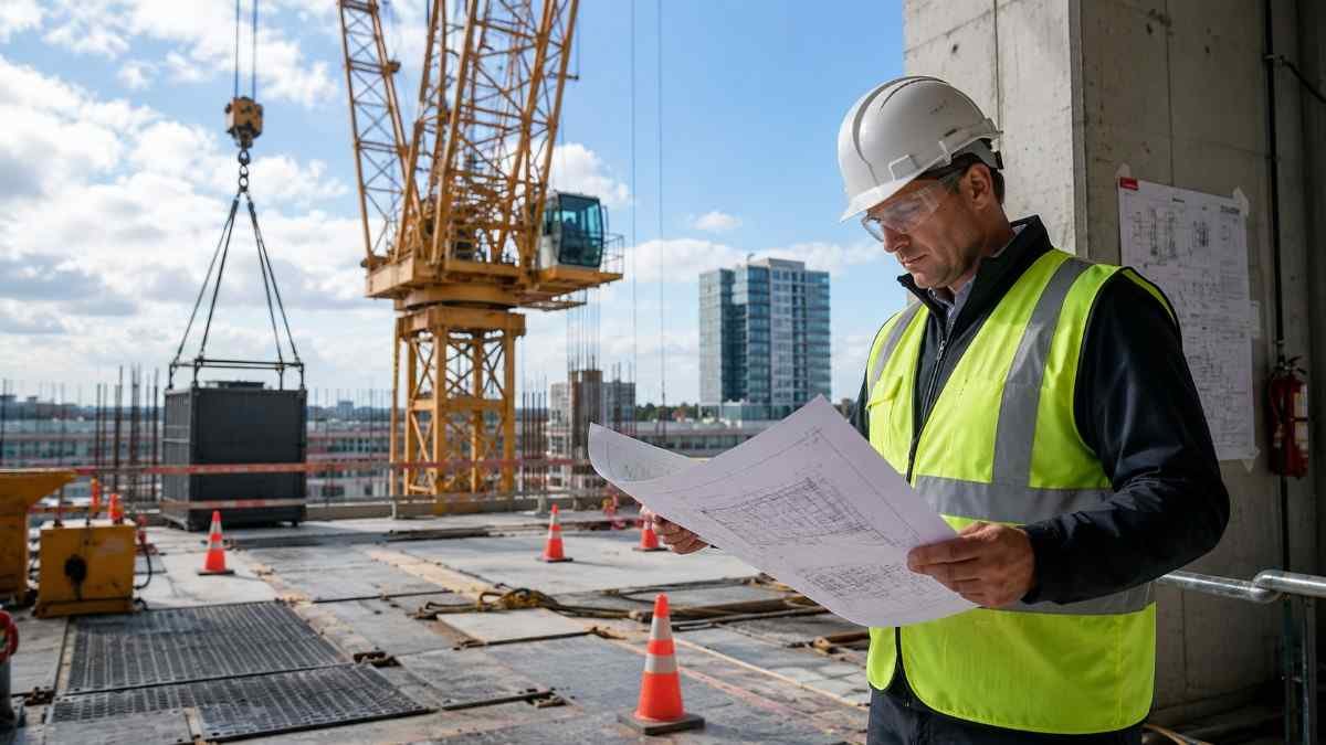Project Timeline and Scheduling