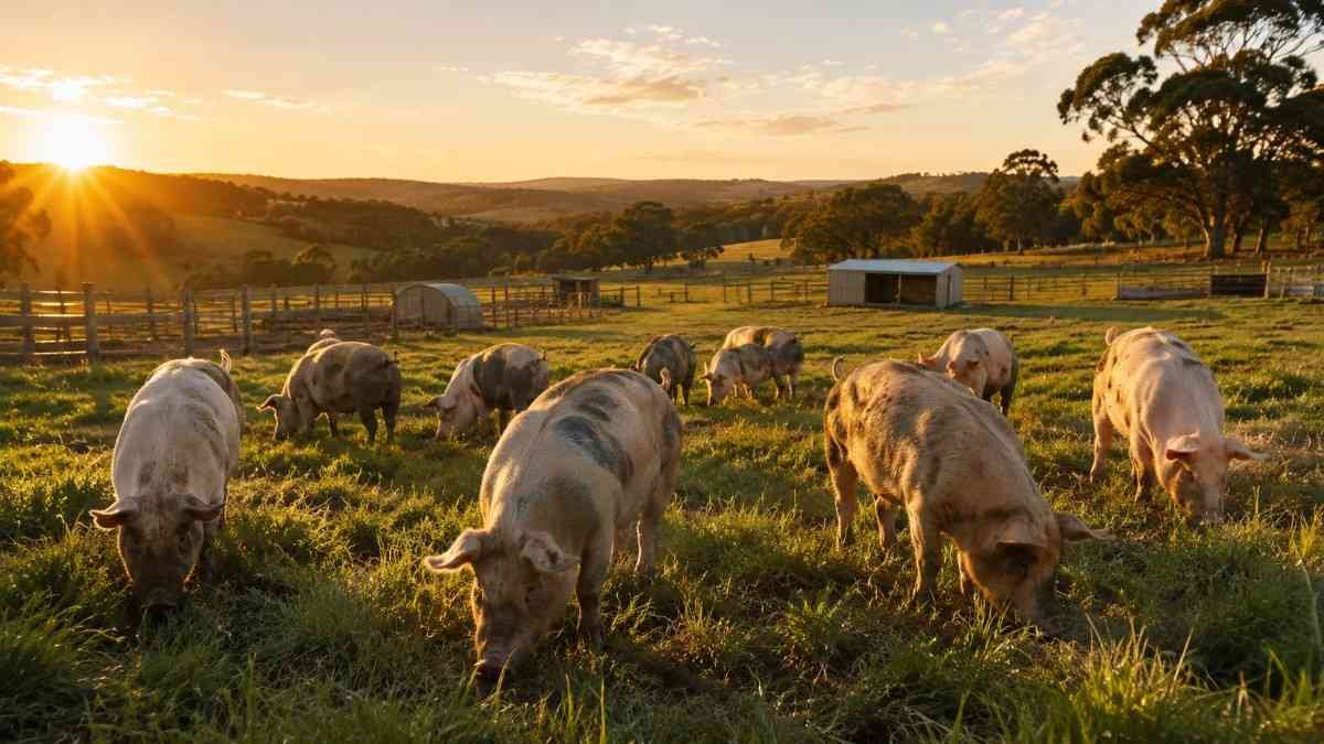 Environmental and Ethical Considerations