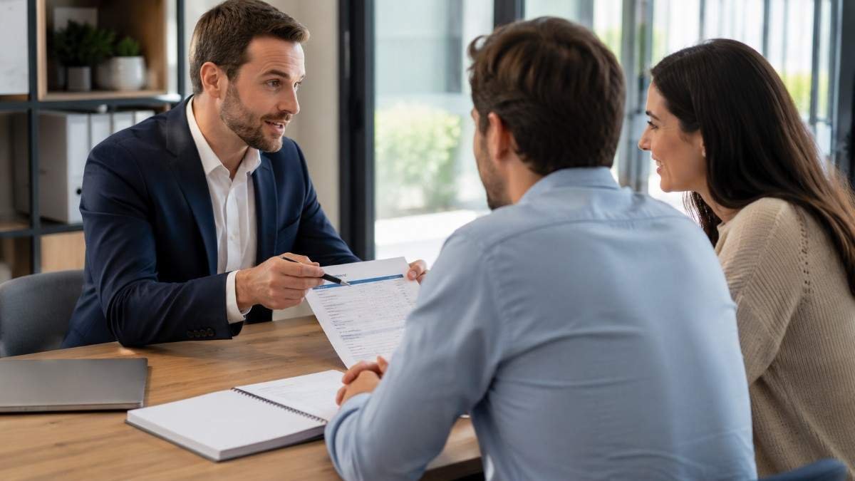The Role and Responsibility of the Guarantor