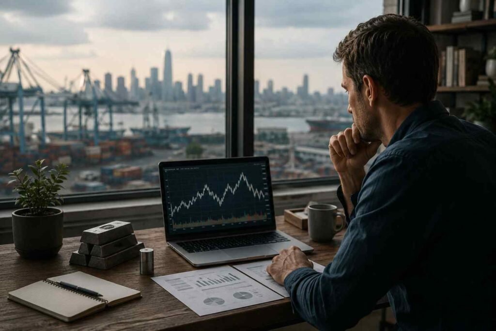 Look Beyond the Headline Price